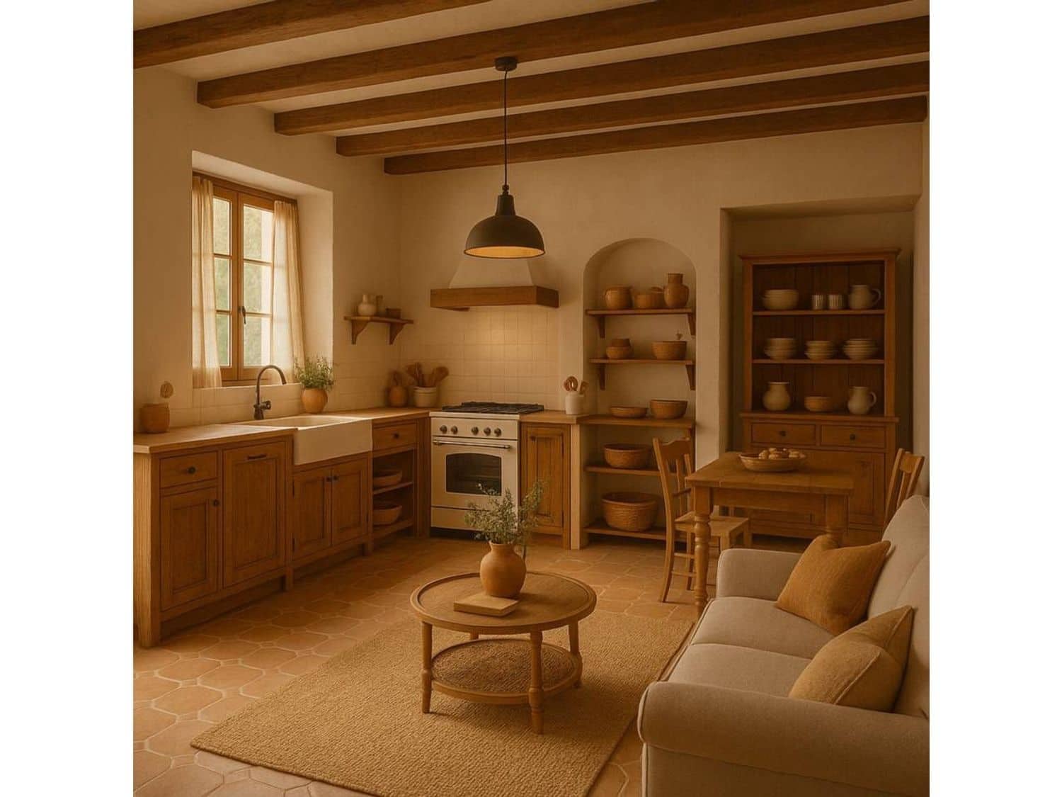 3 soverom Leilighet til salgs i Sant Jordi - € 52 000 (Ref: 8473537)