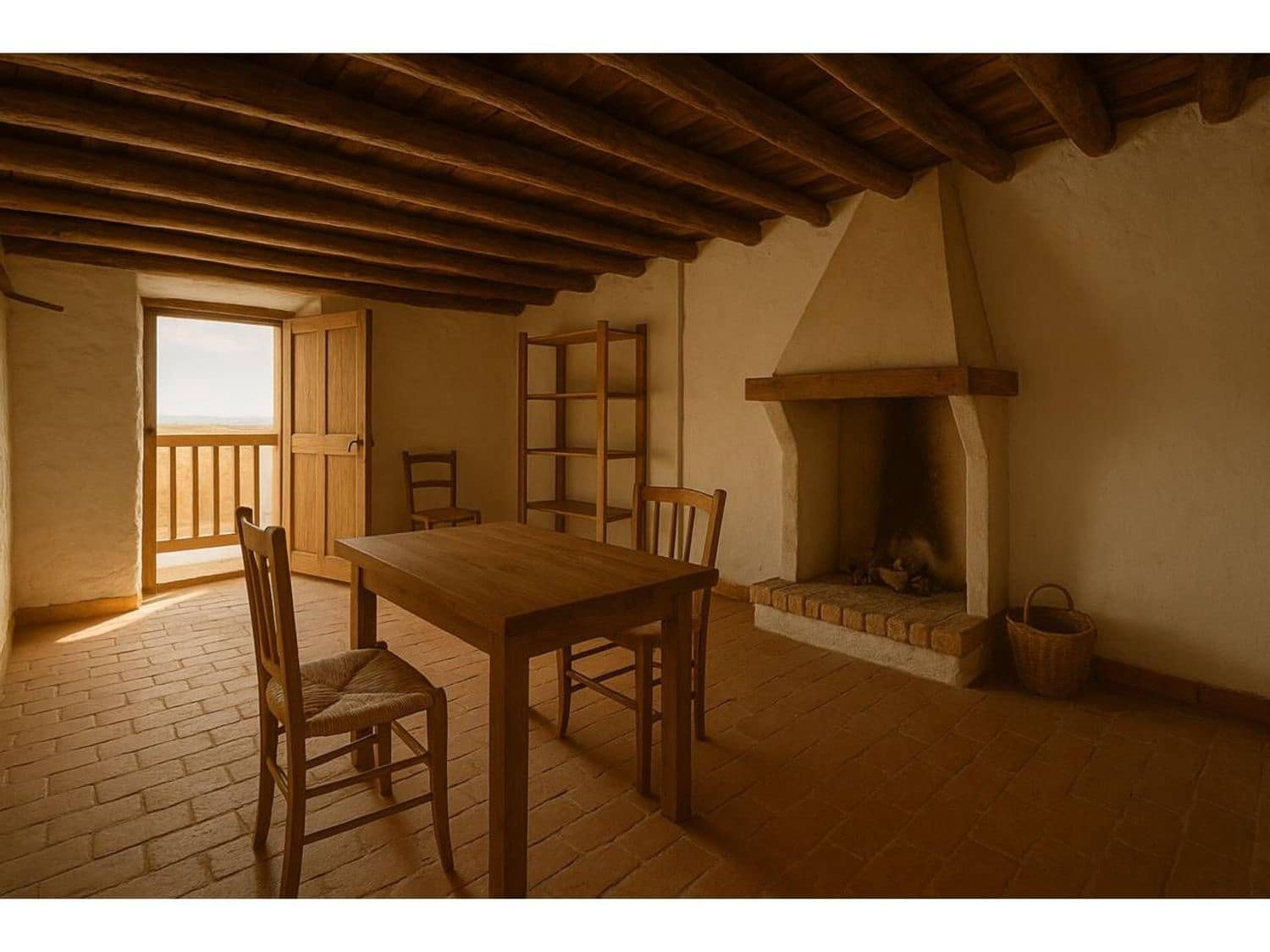 3 soverom Leilighet til salgs i Sant Jordi - € 52 000 (Ref: 8473537)