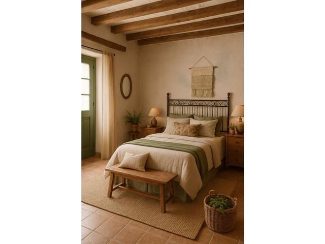 3 soveværelse Lejlighed til salg i Sant Jordi - € 52.000 (Ref: 8473537)