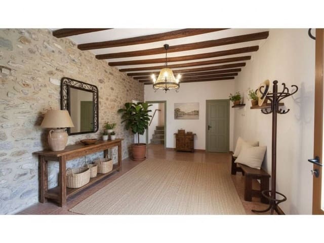 3 bedroom Townhouse for sale in Sant Jordi - € 52,000 (Ref: 8473537)