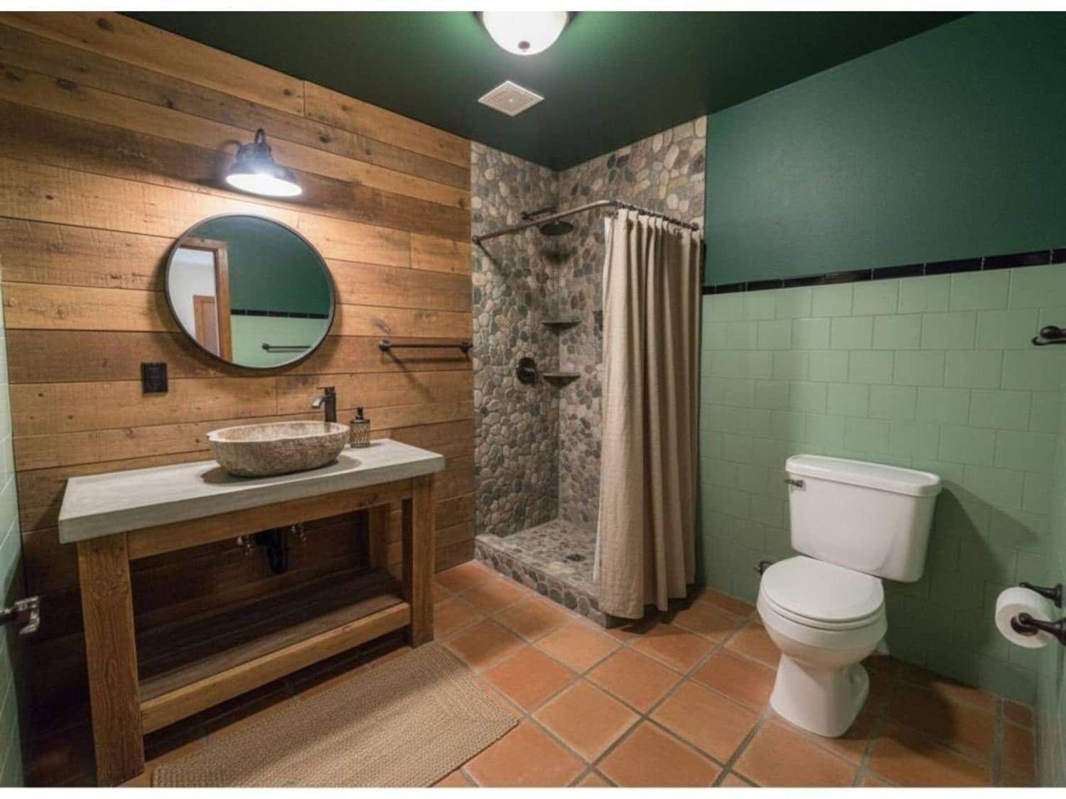 3 soveværelse Byhus til salg i Sant Jordi - € 52.000 (Ref: 8473537)