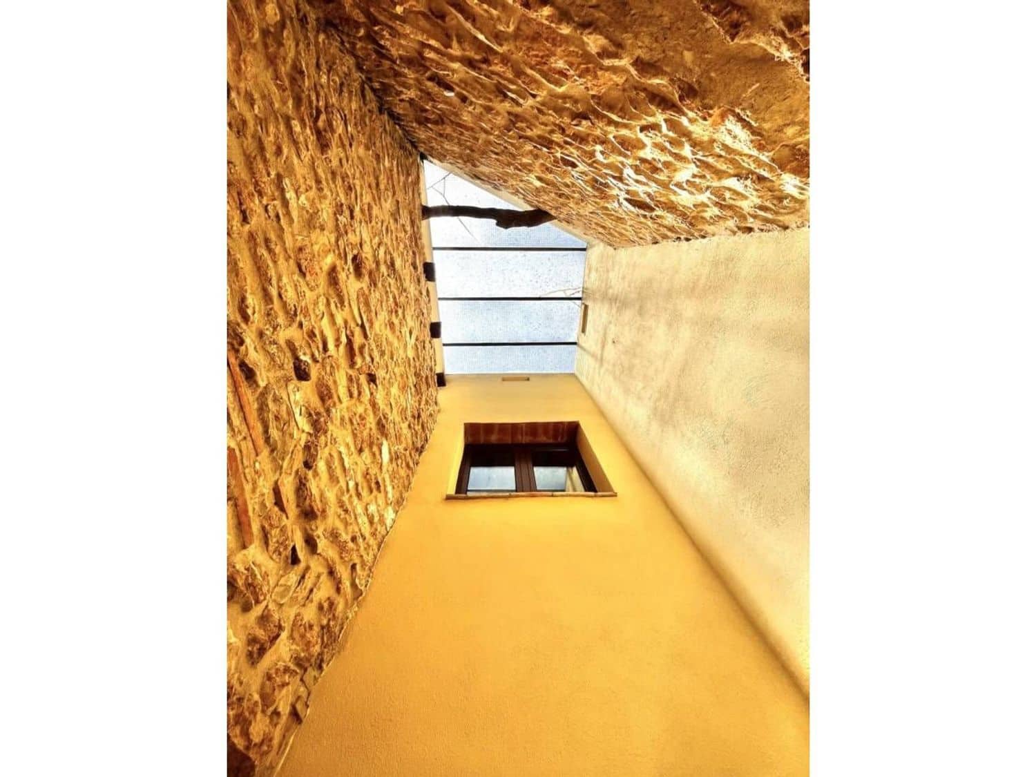 3 soveværelse Byhus til salg i Sant Jordi - € 149.000 (Ref: 8607977)