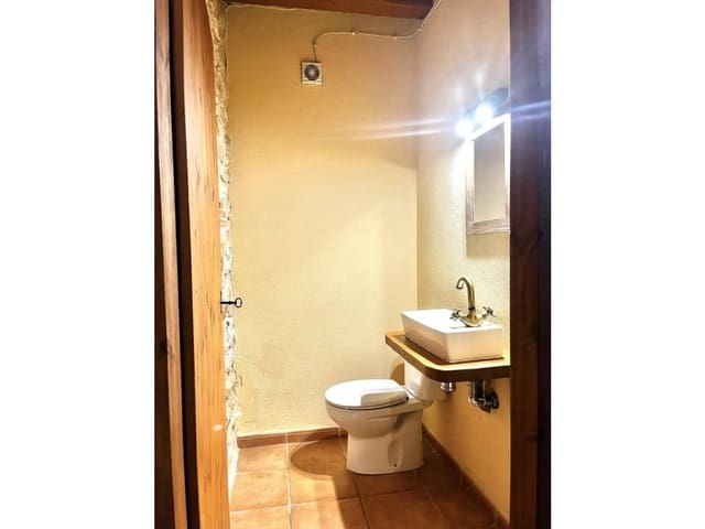 3 bedroom Townhouse for sale in Sant Jordi - € 149,000 (Ref: 8607977)