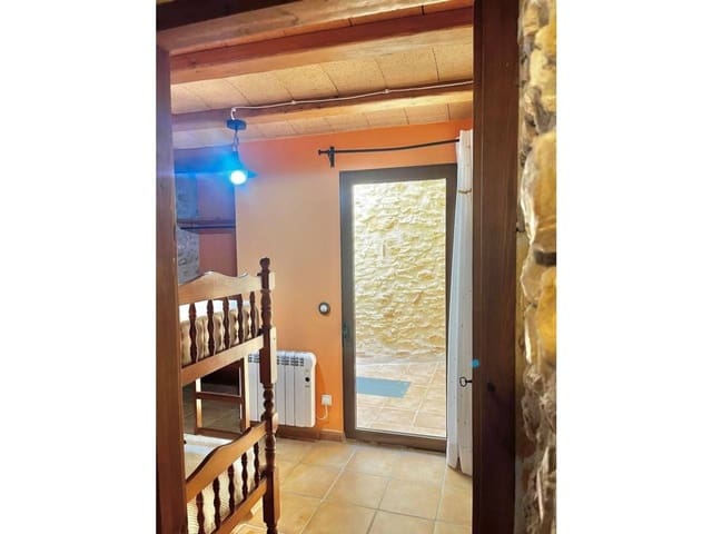 3 bedroom Townhouse for sale in Sant Jordi - € 149,000 (Ref: 8607977)