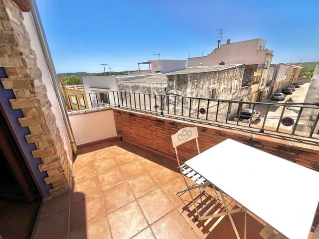 3 Zimmer Haus zu verkaufen in Sant Jordi - 139.000 € (Ref: 8607977)