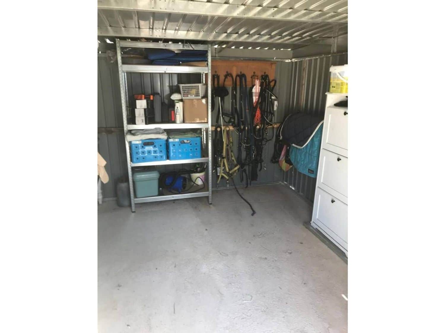 4 chambre Finca/Maison de Campagne à vendre à Castello de la Plana avec piscine garage - 460 000 € (Ref: 8729135)