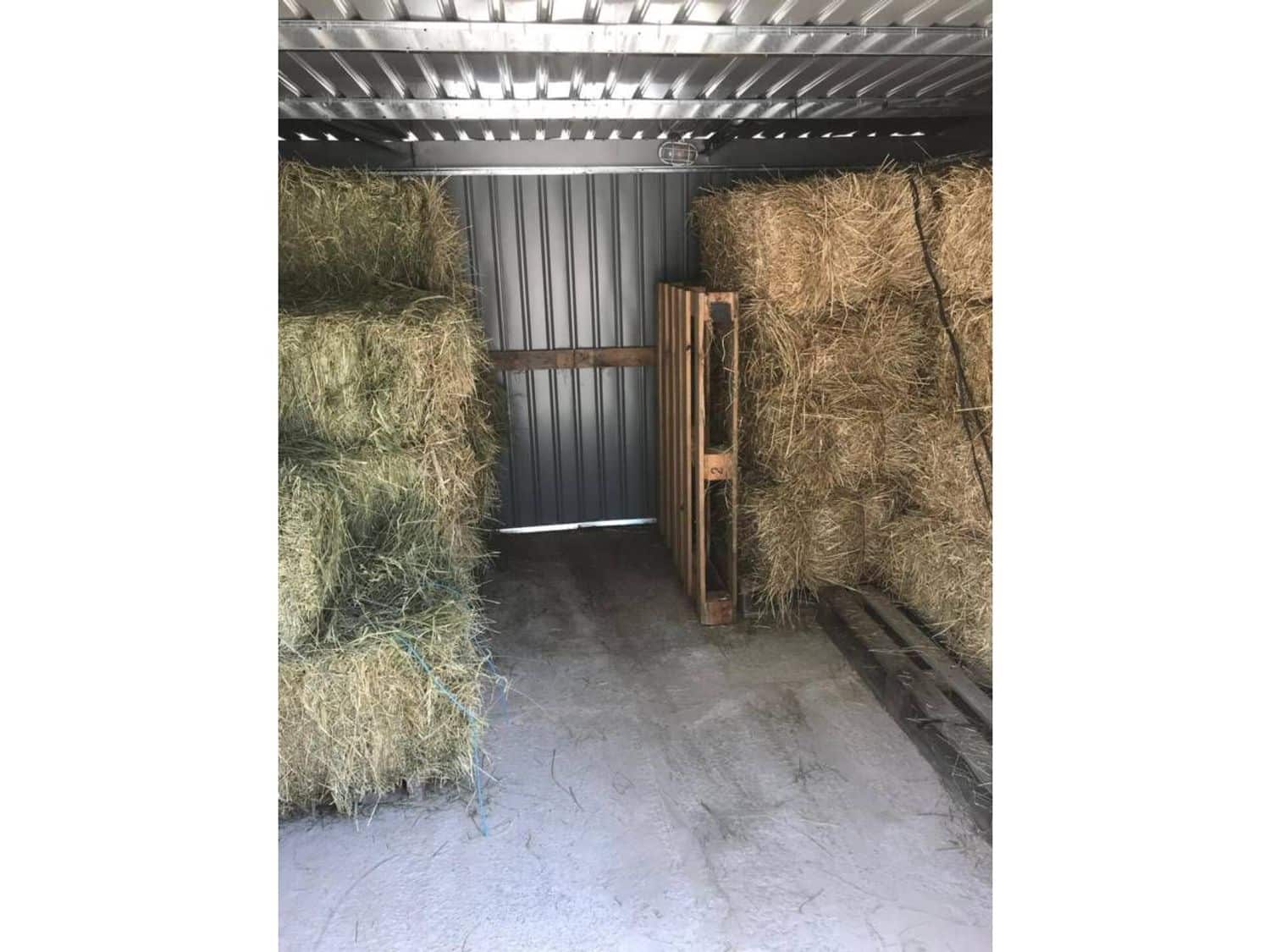 4 chambre Finca/Maison de Campagne à vendre à Castello de la Plana avec piscine garage - 460 000 € (Ref: 8729135)