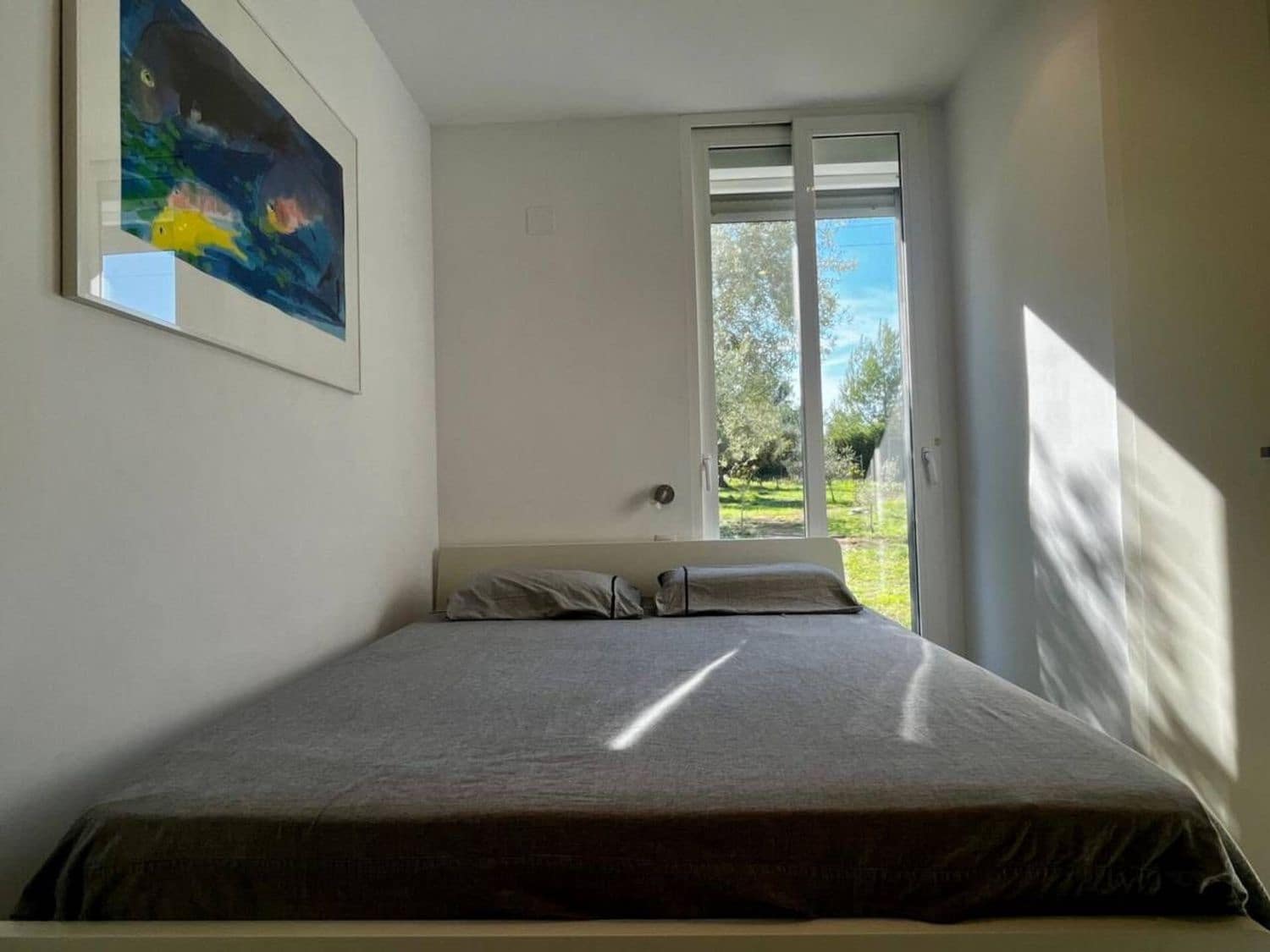 4 chambre Finca/Maison de Campagne à vendre à Castello de la Plana avec piscine garage - 460 000 € (Ref: 8729135)