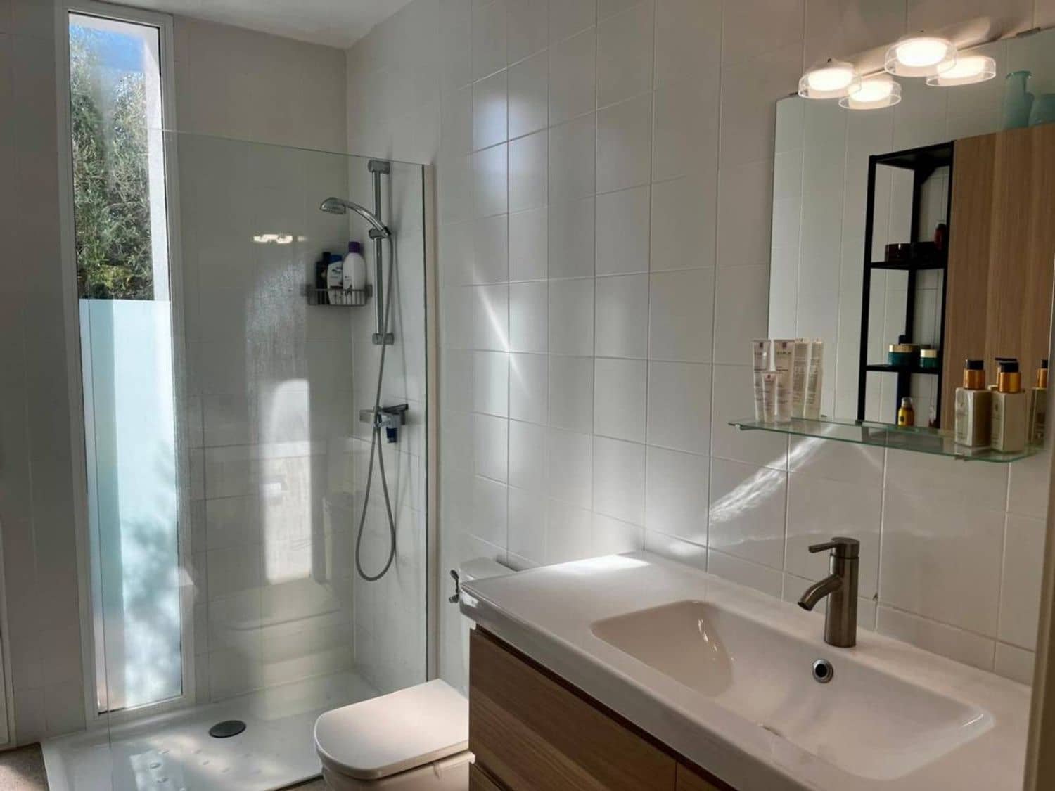 4 chambre Finca/Maison de Campagne à vendre à Castello de la Plana avec piscine garage - 460 000 € (Ref: 8729135)