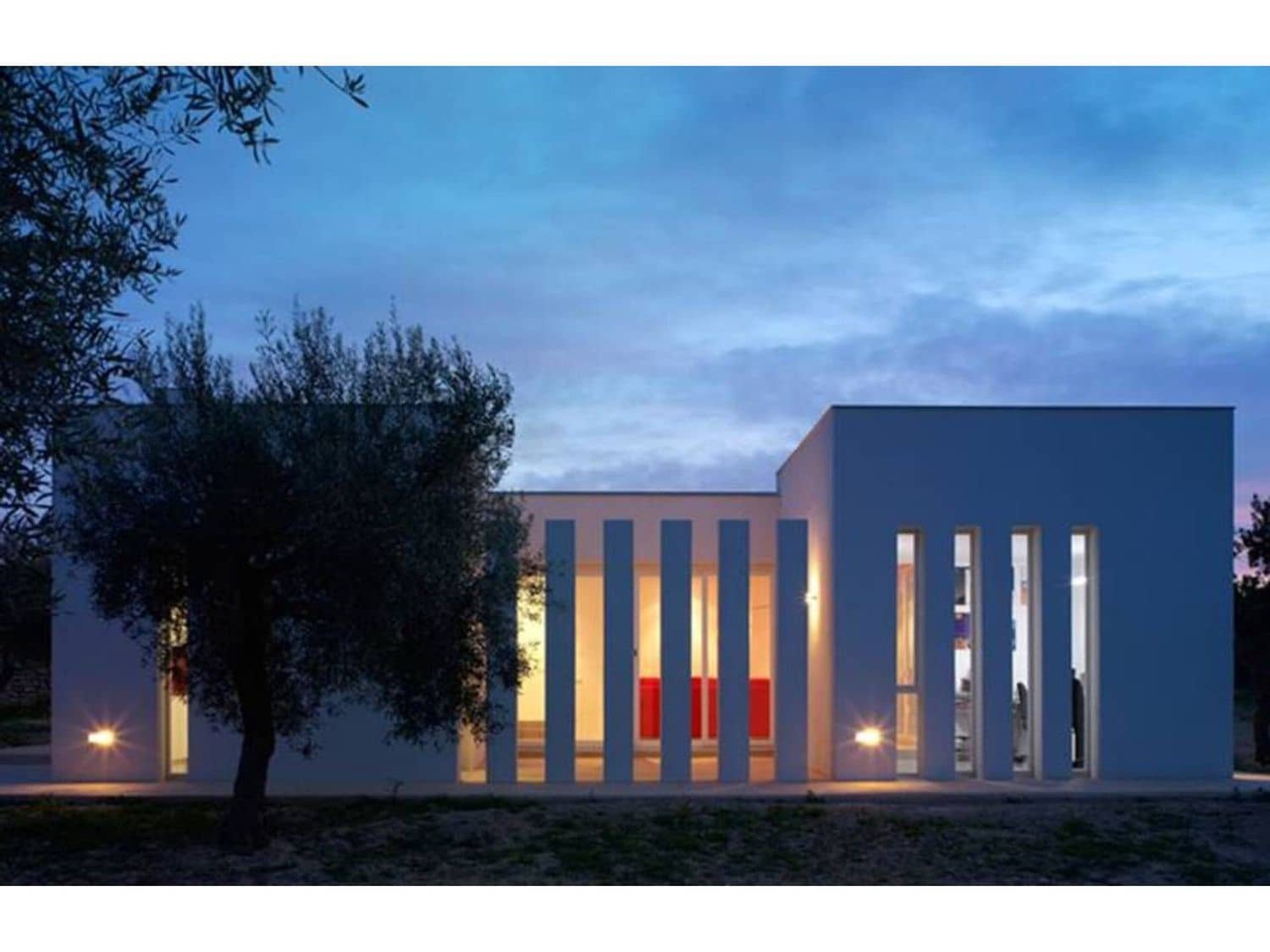 4 chambre Finca/Maison de Campagne à vendre à Castello de la Plana avec piscine garage - 460 000 € (Ref: 8729135)