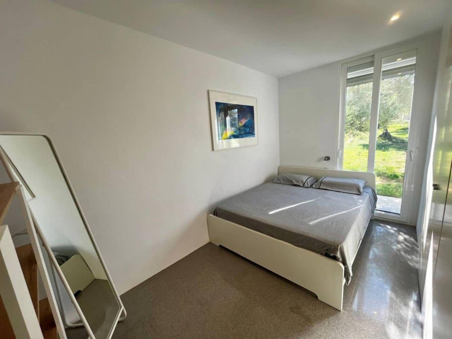 4 chambre Finca/Maison de Campagne à vendre à Castello de la Plana avec piscine garage - 460 000 € (Ref: 8729135)