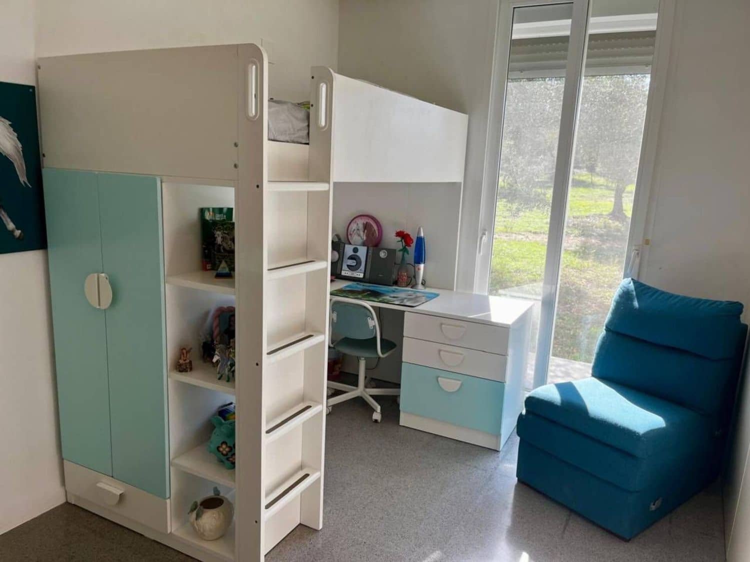 4 chambre Finca/Maison de Campagne à vendre à Castello de la Plana avec piscine garage - 460 000 € (Ref: 8729135)