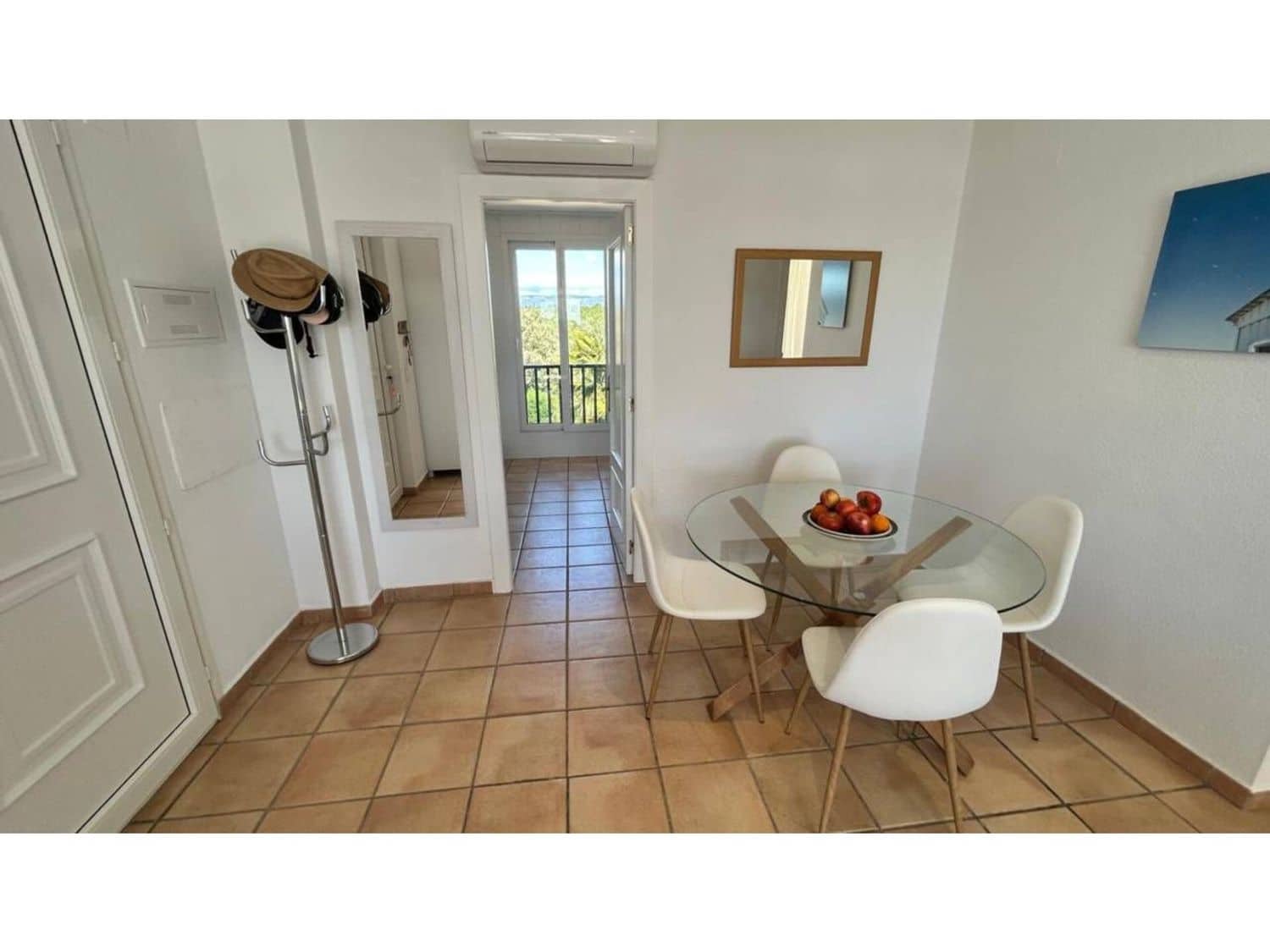 2 bedroom Apartment for sale in Sant Jordi with pool garage - € 135,000 (Ref: 8956842)