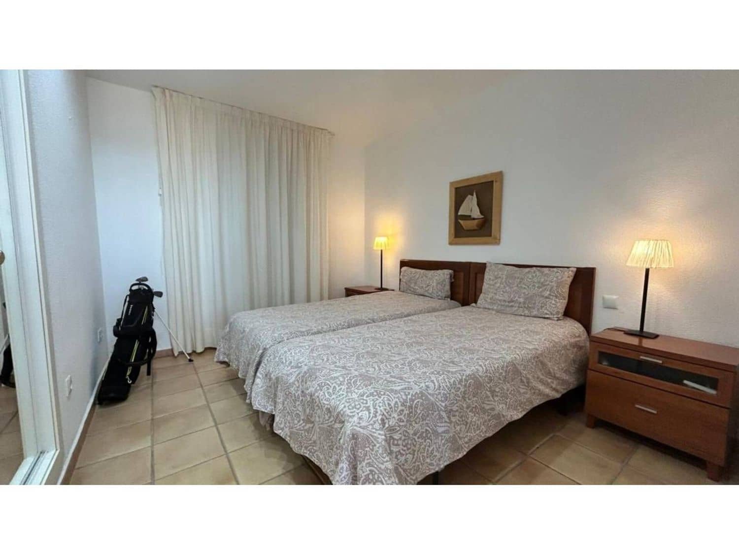 2 bedroom Apartment for sale in Sant Jordi with pool garage - € 135,000 (Ref: 8956842)