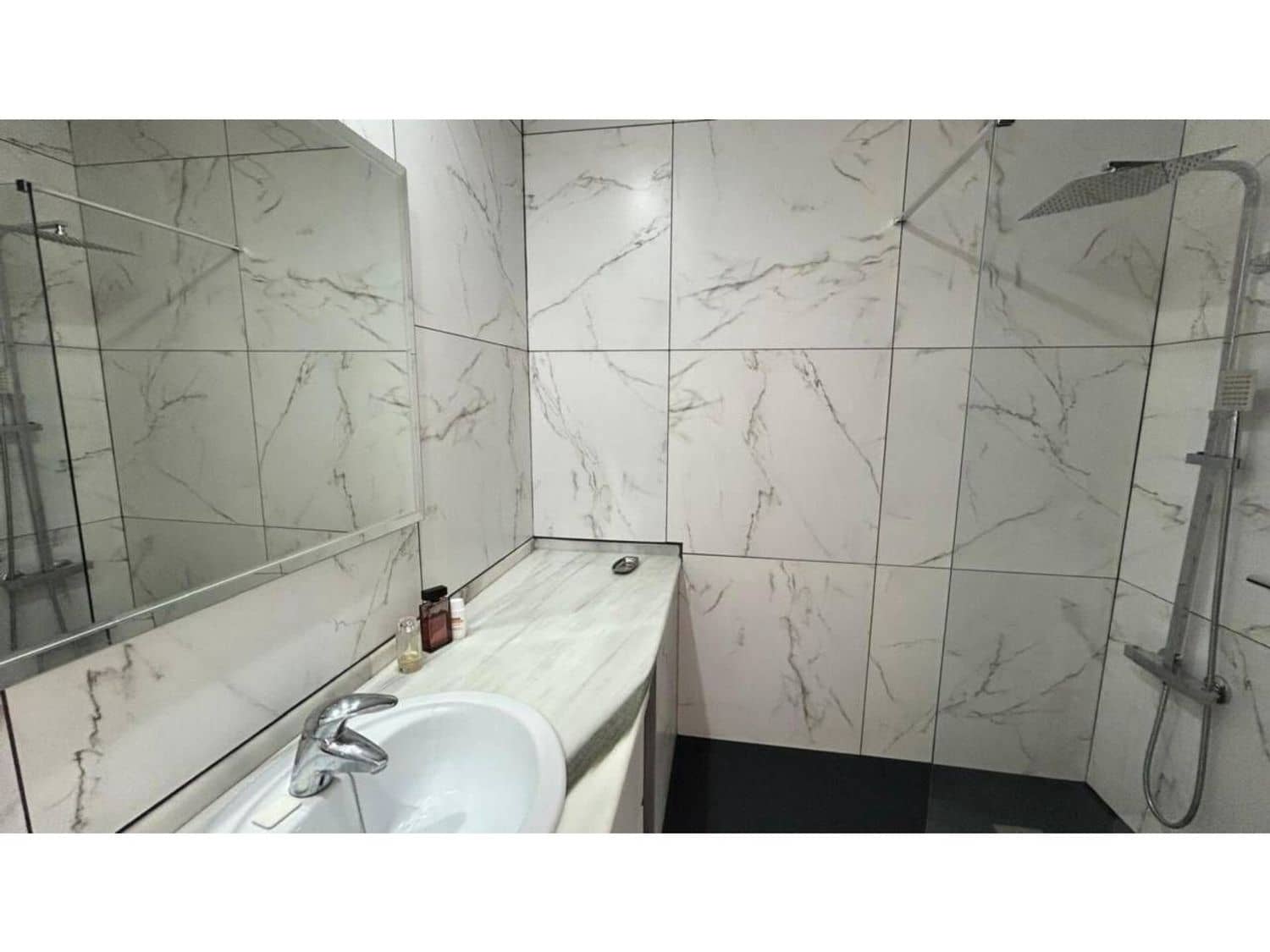 2 bedroom Apartment for sale in Sant Jordi with pool garage - € 135,000 (Ref: 8956842)