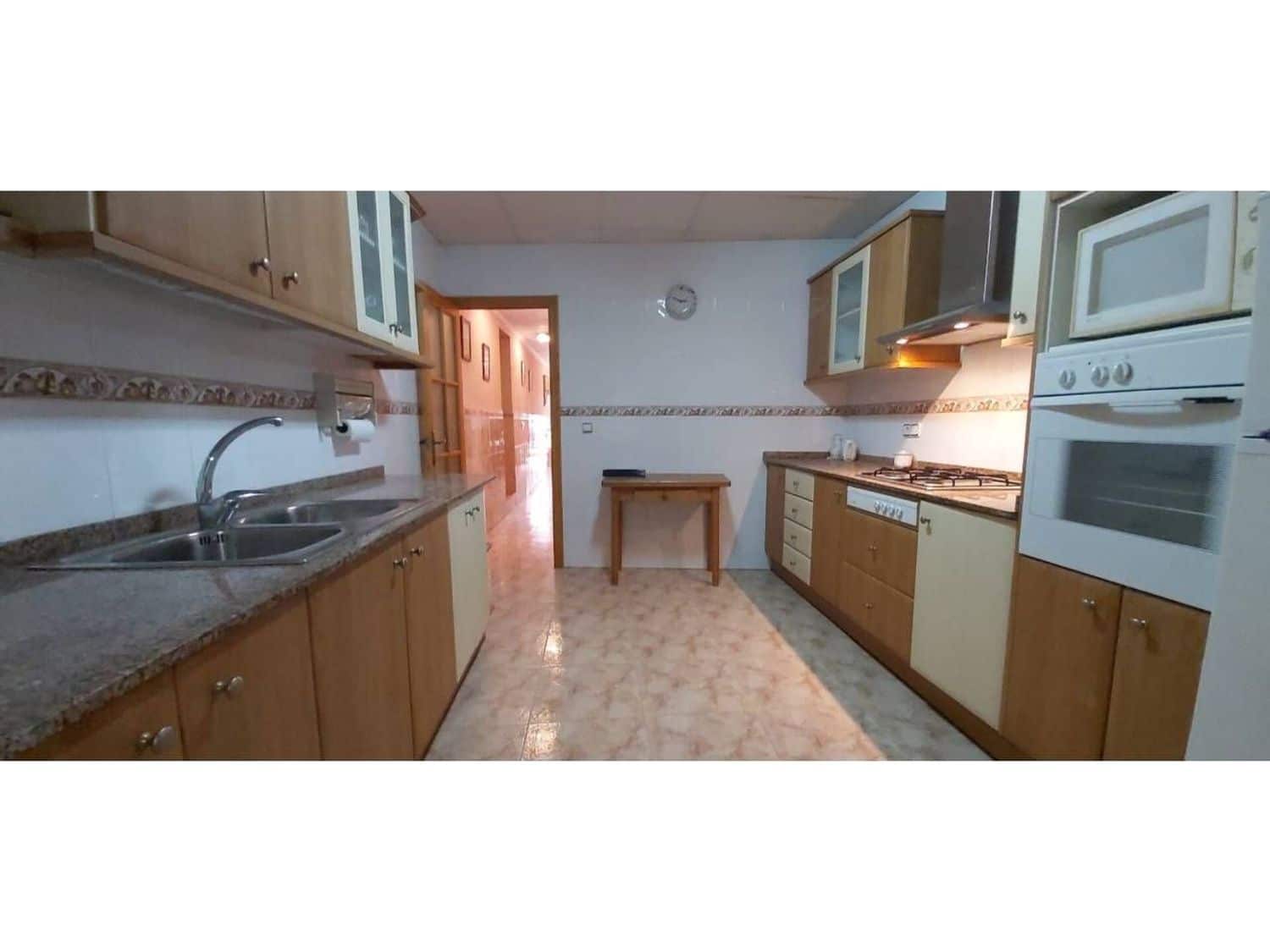 8 soveværelse Byhus til salg i Sant Jordi med garage - € 90.000 (Ref: 8956845)