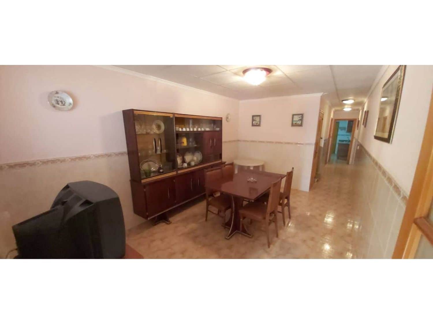 8 soveværelse Byhus til salg i Sant Jordi med garage - € 90.000 (Ref: 8956845)