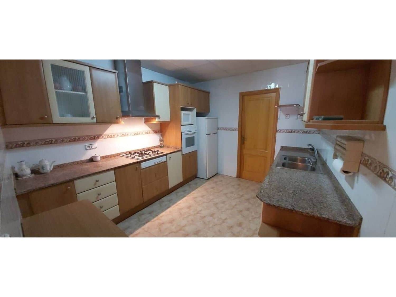 8 soveværelse Byhus til salg i Sant Jordi med garage - € 90.000 (Ref: 8956845)