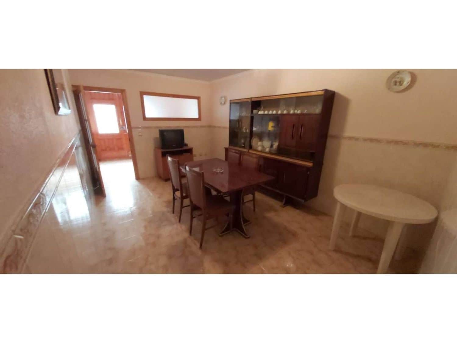 8 soveværelse Byhus til salg i Sant Jordi med garage - € 90.000 (Ref: 8956845)