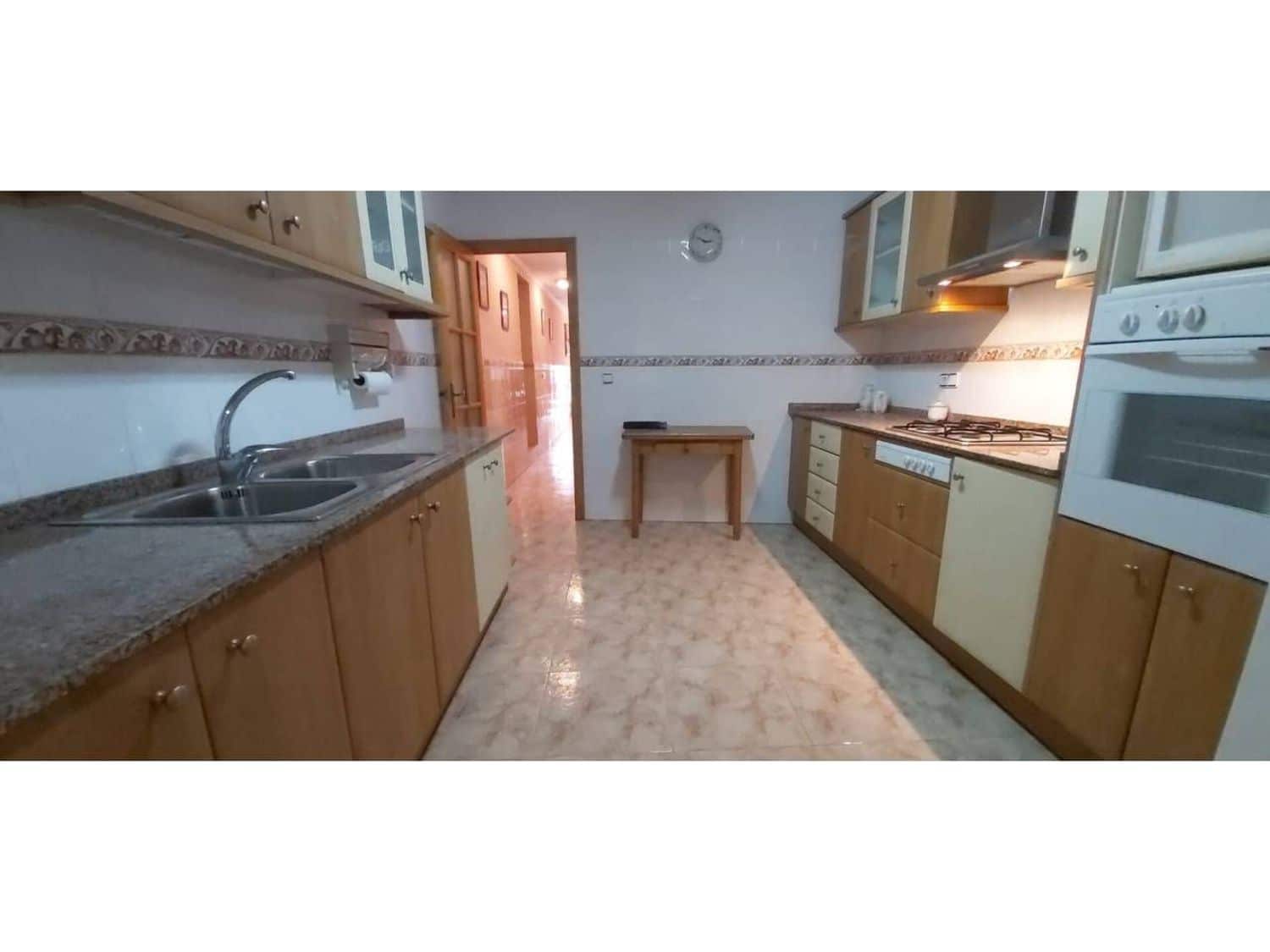 8 soveværelse Byhus til salg i Sant Jordi med garage - € 90.000 (Ref: 8956845)