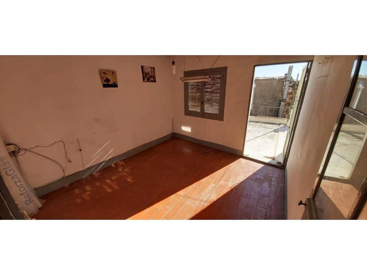 8 soveværelse Byhus til salg i Sant Jordi med garage - € 90.000 (Ref: 8956845)