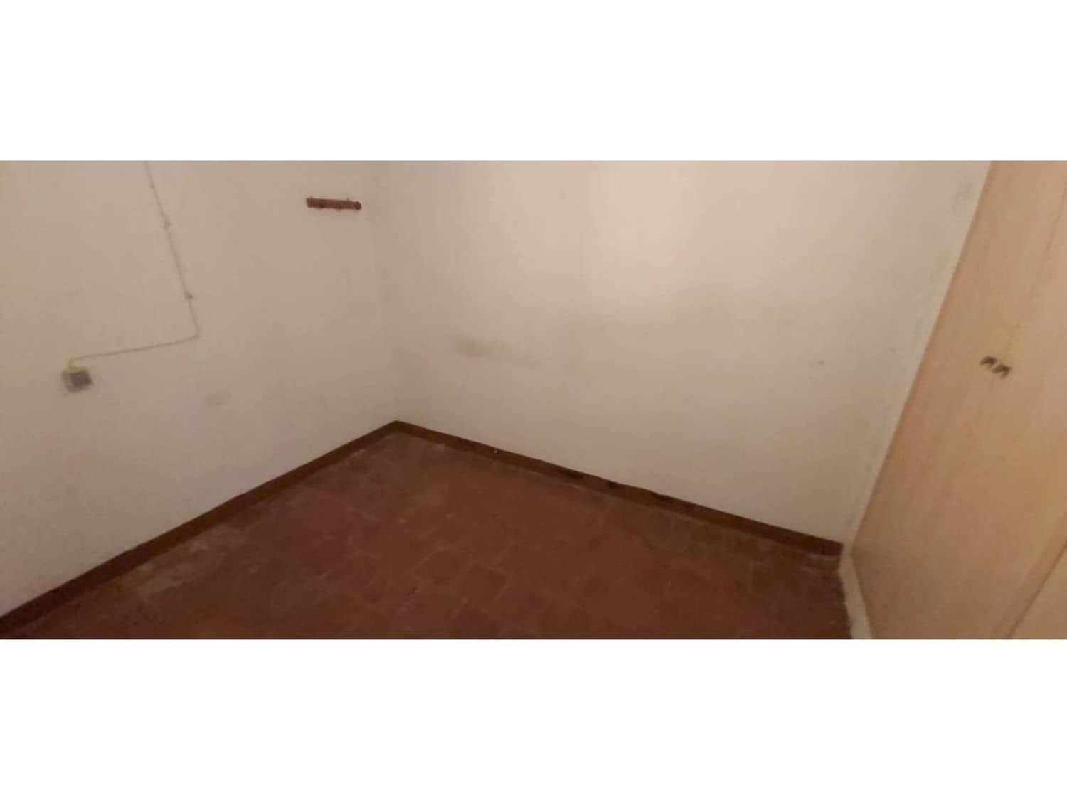 8 soveværelse Byhus til salg i Sant Jordi med garage - € 90.000 (Ref: 8956845)