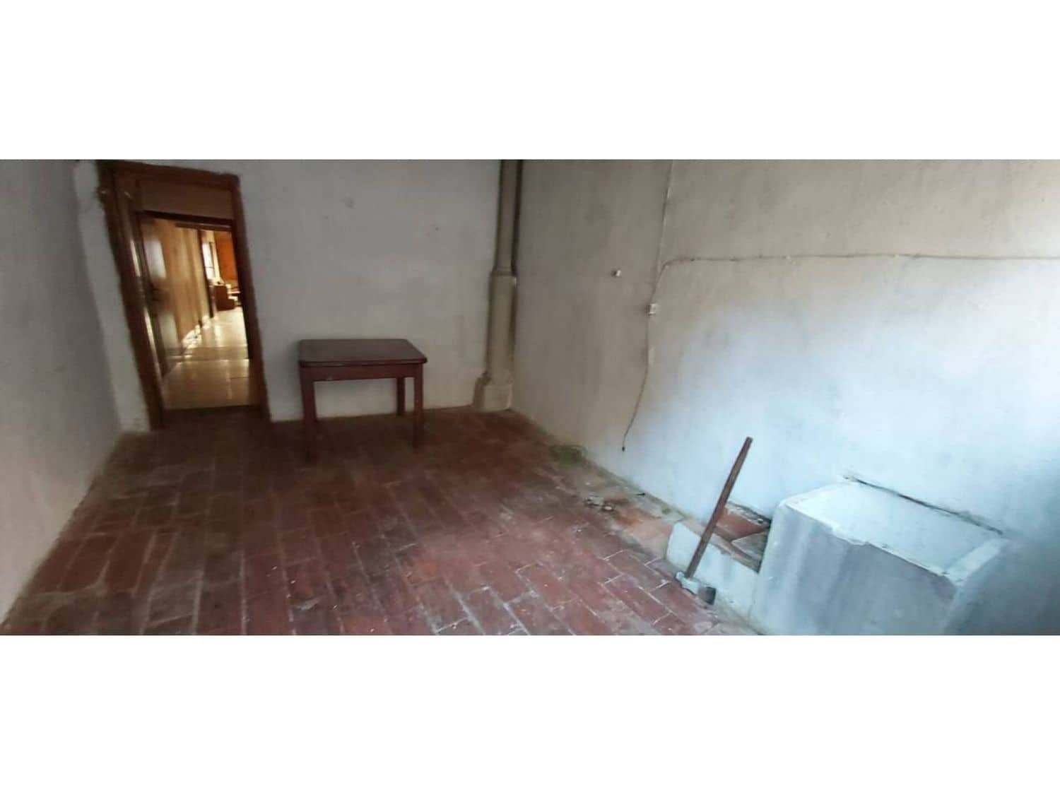 8 soveværelse Byhus til salg i Sant Jordi med garage - € 90.000 (Ref: 8956845)