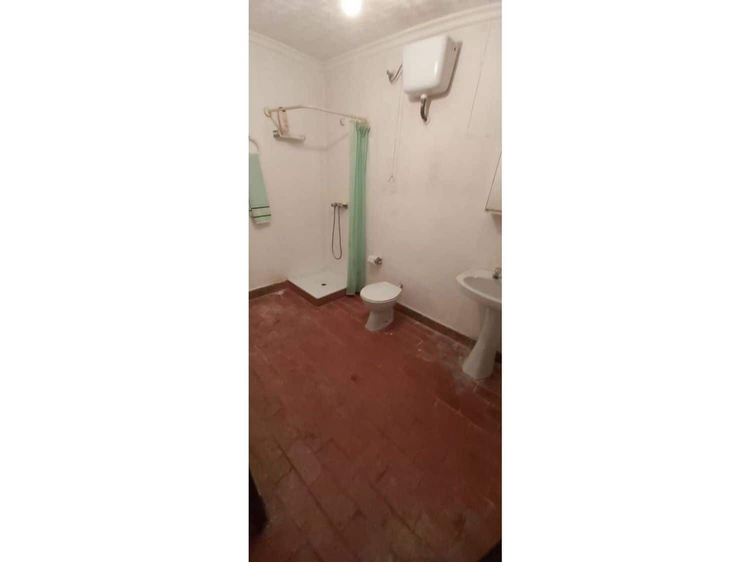 8 soveværelse Byhus til salg i Sant Jordi med garage - € 90.000 (Ref: 8956845)