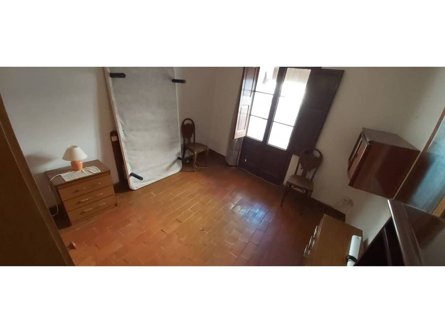 8 soveværelse Byhus til salg i Sant Jordi med garage - € 90.000 (Ref: 8956845)