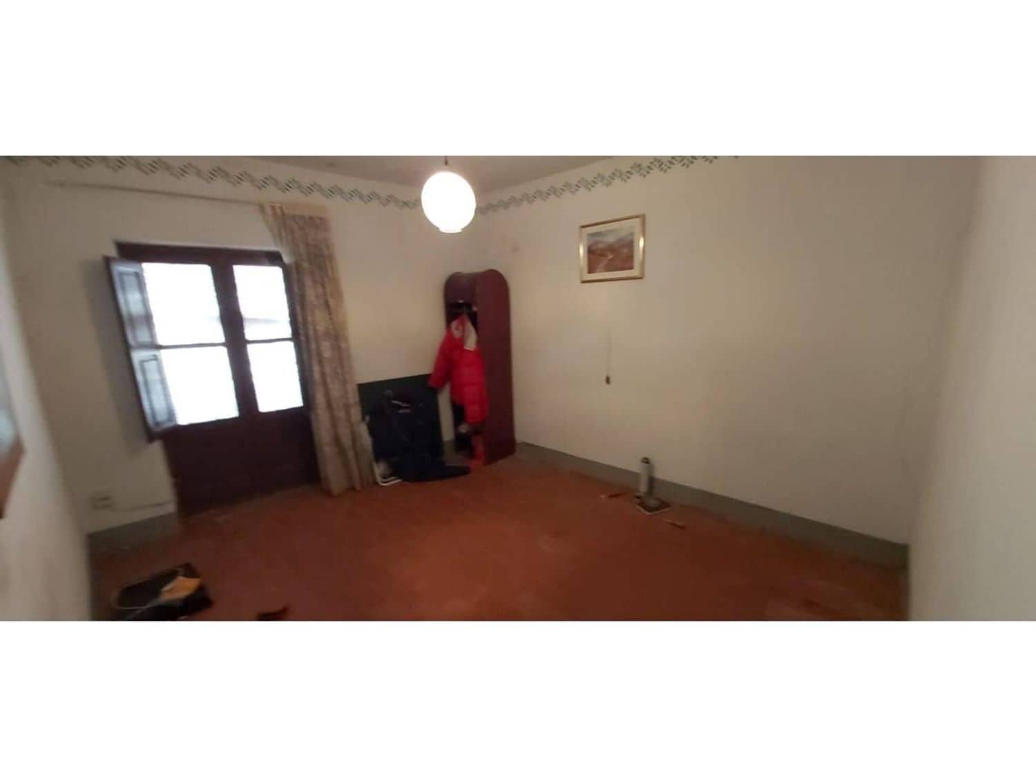 8 soveværelse Byhus til salg i Sant Jordi med garage - € 90.000 (Ref: 8956845)