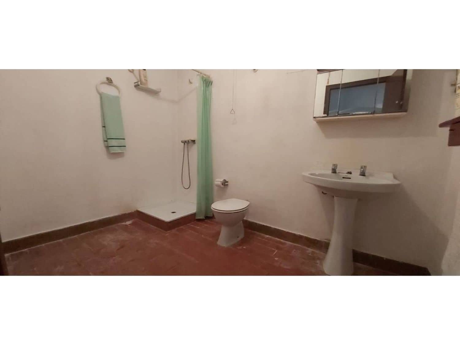 8 soveværelse Byhus til salg i Sant Jordi med garage - € 90.000 (Ref: 8956845)