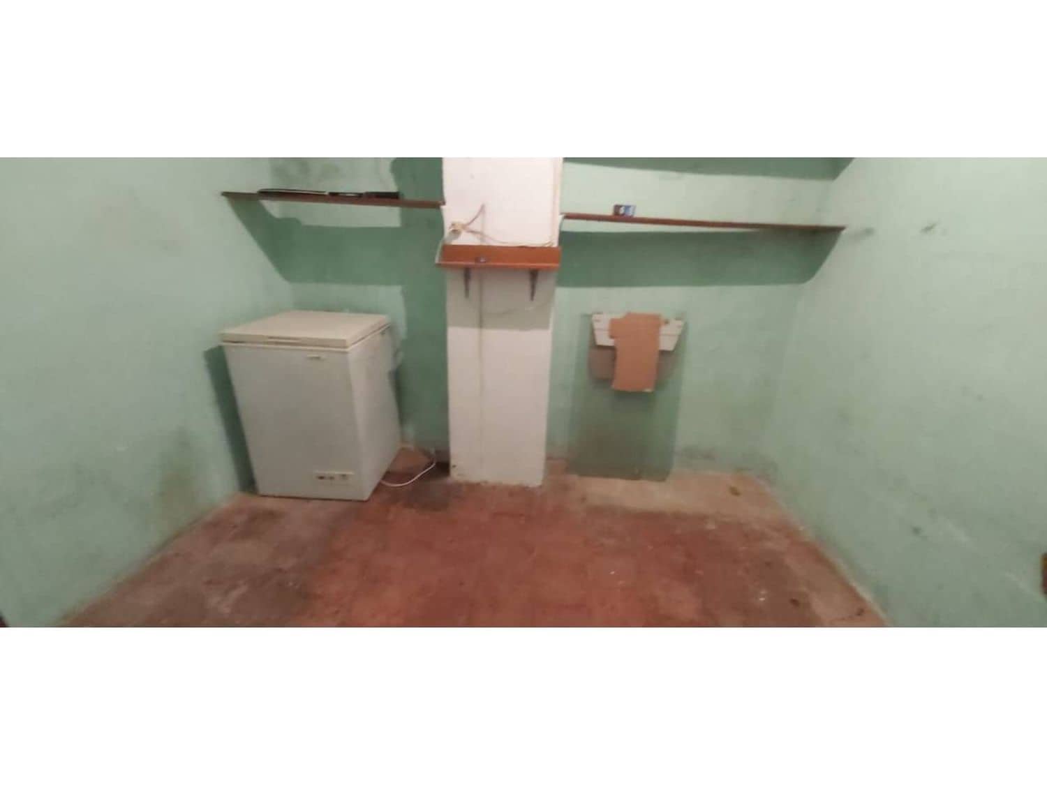 8 soveværelse Byhus til salg i Sant Jordi med garage - € 90.000 (Ref: 8956845)