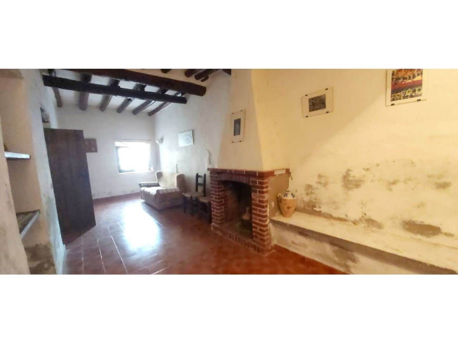 8 soveværelse Villa til salg i Sant Jordi med garage - € 330.000 (Ref: 8956846)