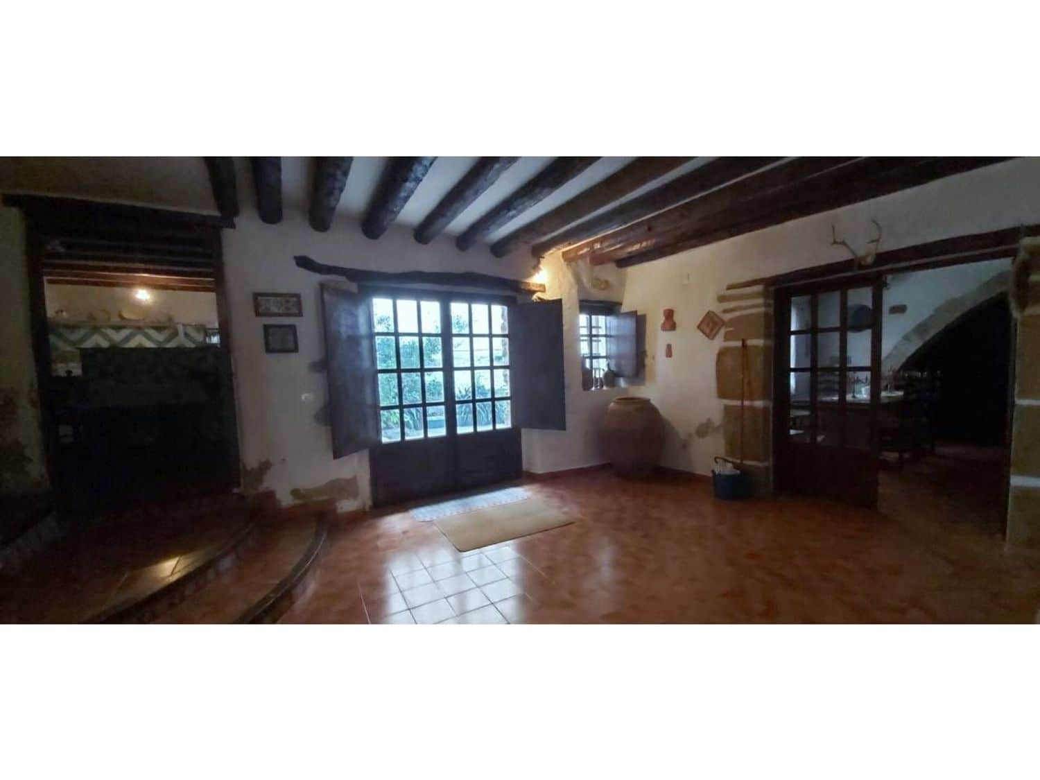 8 soveværelse Villa til salg i Sant Jordi med garage - € 330.000 (Ref: 8956846)