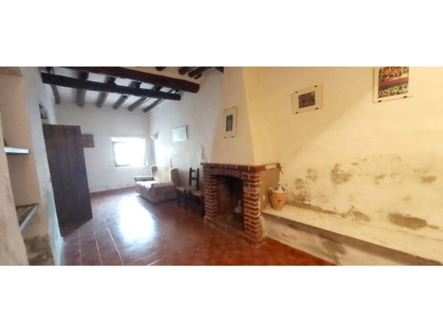 8 sypialnia Willa na sprzedaż w Sant Jordi z garażem - 330 000 € (Ref: 8956846)