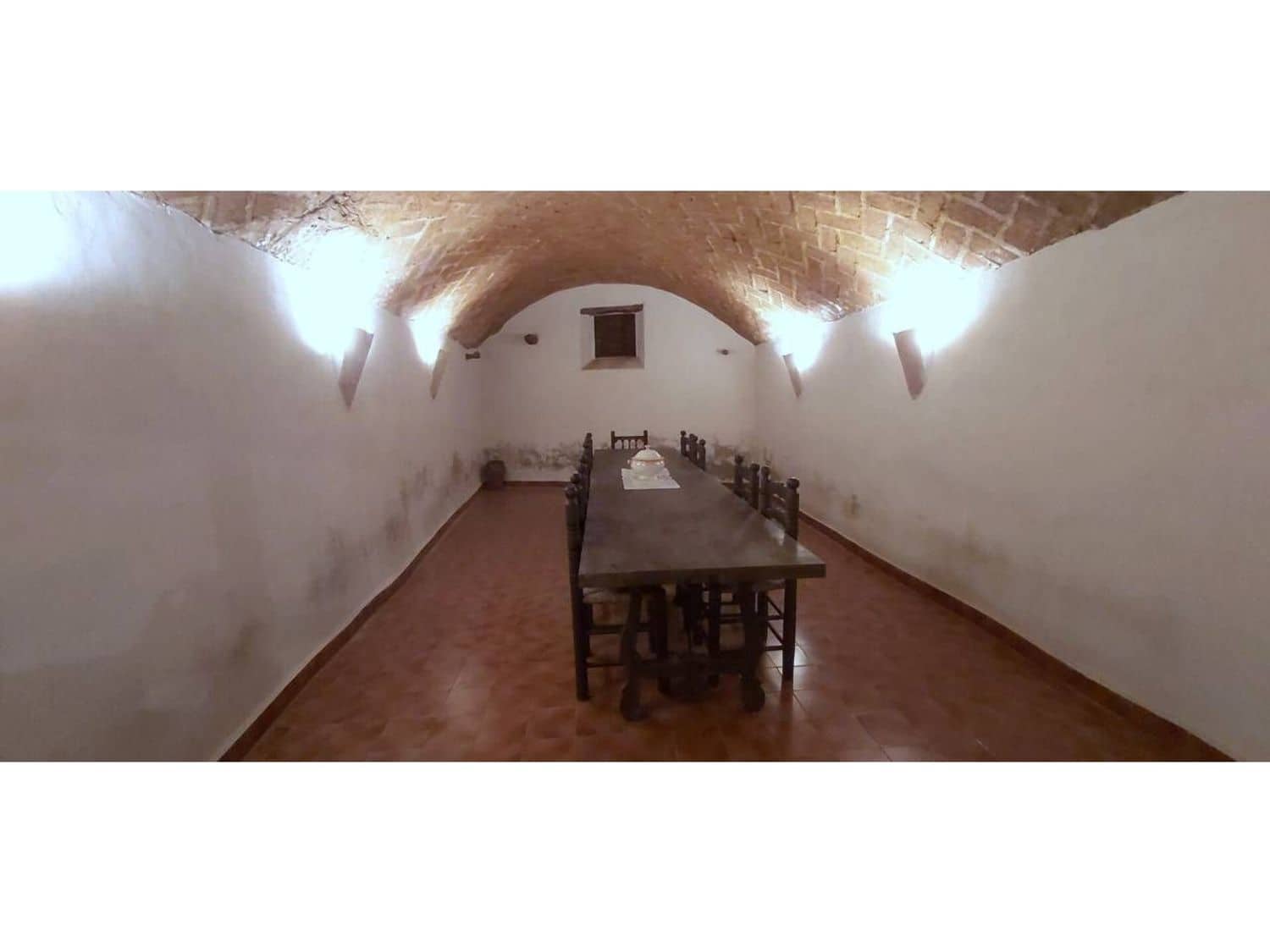 8 soveværelse Villa til salg i Sant Jordi med garage - € 330.000 (Ref: 8956846)