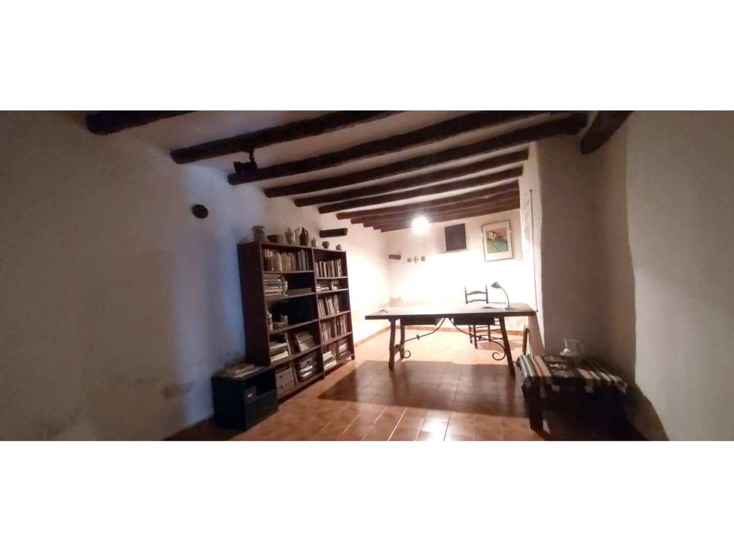 8 soveværelse Villa til salg i Sant Jordi med garage - € 330.000 (Ref: 8956846)