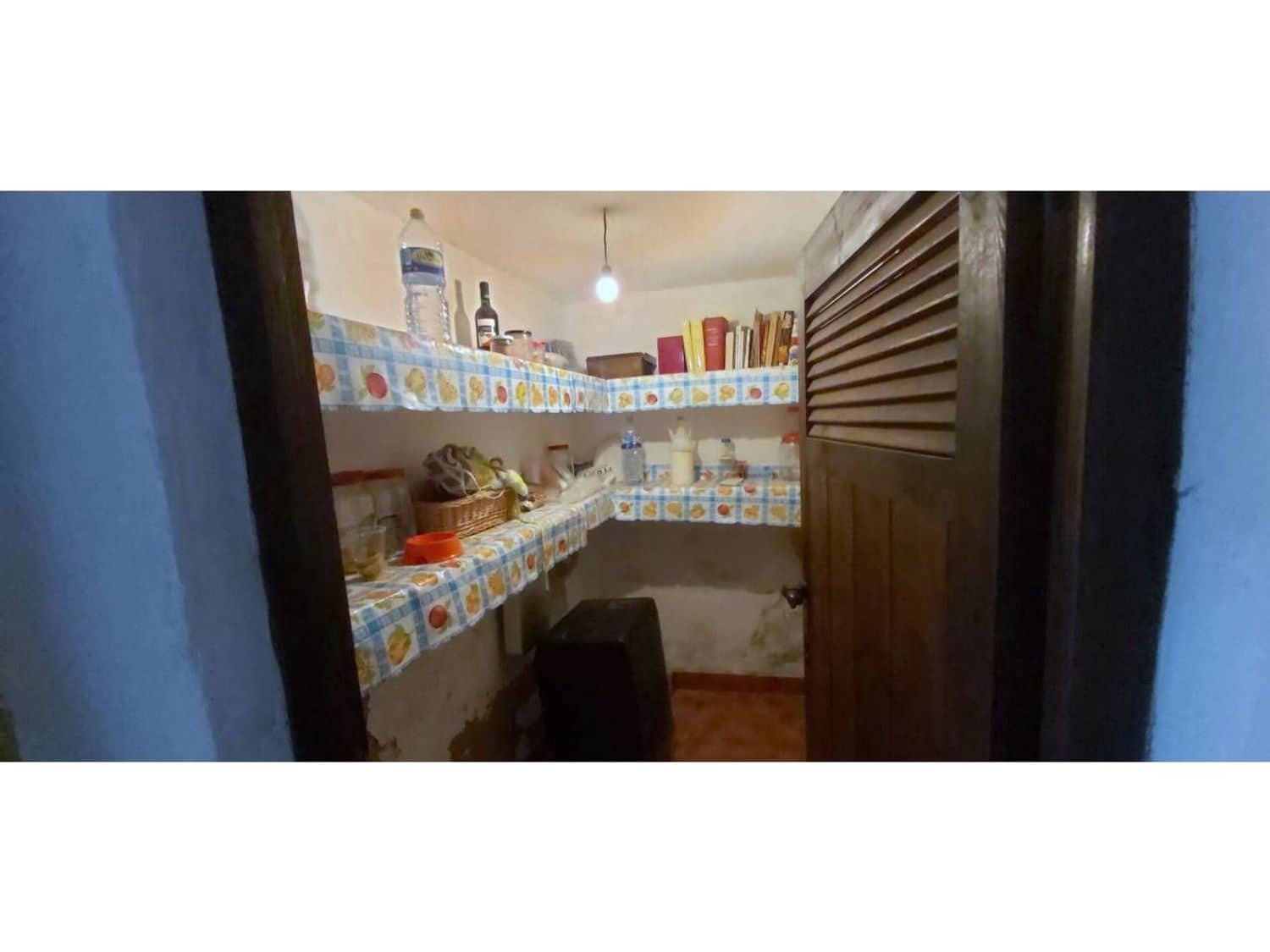 8 soveværelse Villa til salg i Sant Jordi med garage - € 330.000 (Ref: 8956846)