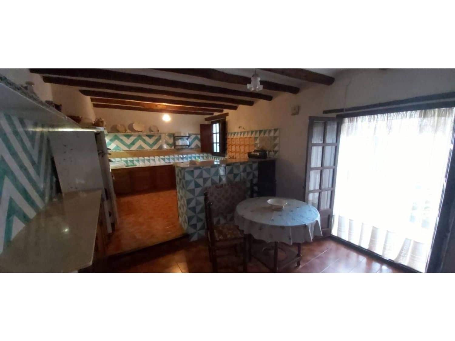 8 soveværelse Villa til salg i Sant Jordi med garage - € 330.000 (Ref: 8956846)