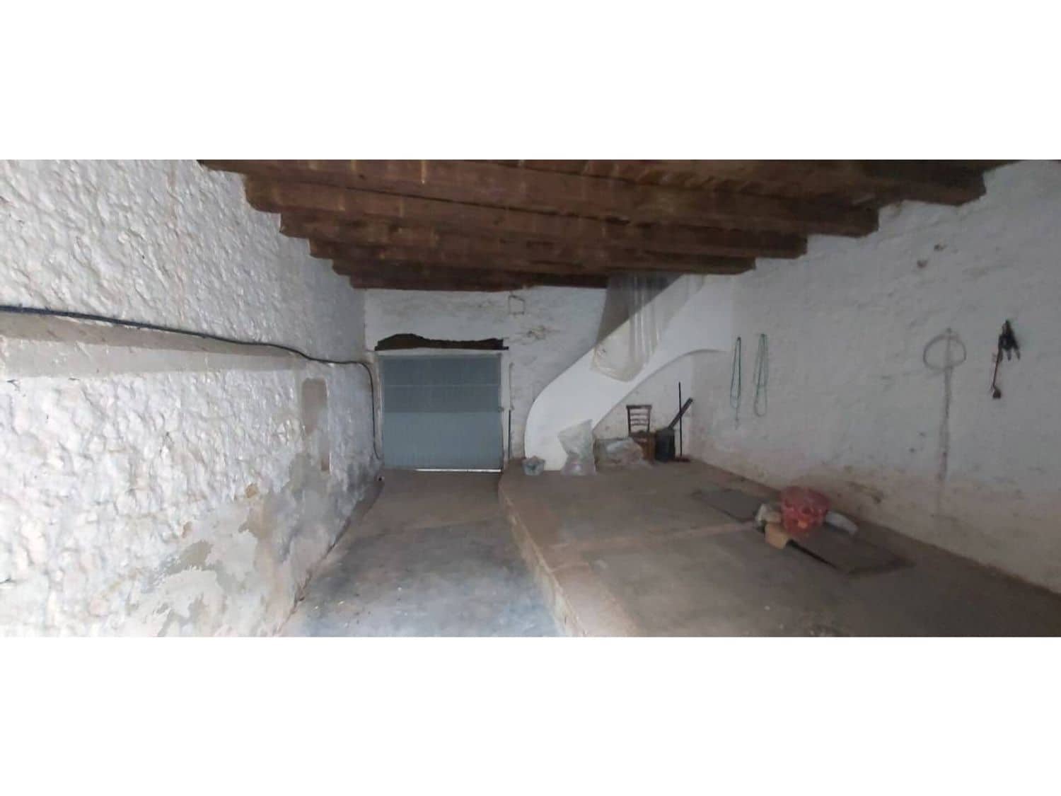 8 soveværelse Villa til salg i Sant Jordi med garage - € 330.000 (Ref: 8956846)