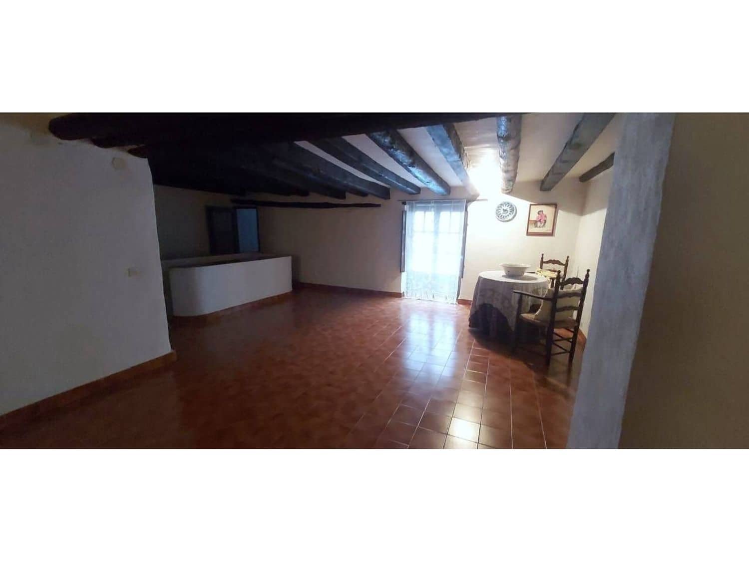 8 soveværelse Villa til salg i Sant Jordi med garage - € 330.000 (Ref: 8956846)