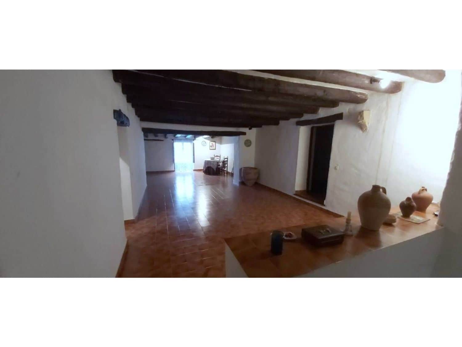 8 soveværelse Villa til salg i Sant Jordi med garage - € 330.000 (Ref: 8956846)