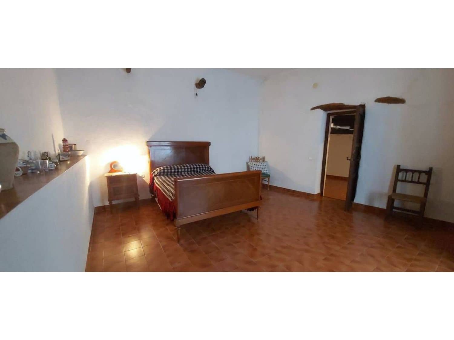 8 soveværelse Villa til salg i Sant Jordi med garage - € 330.000 (Ref: 8956846)