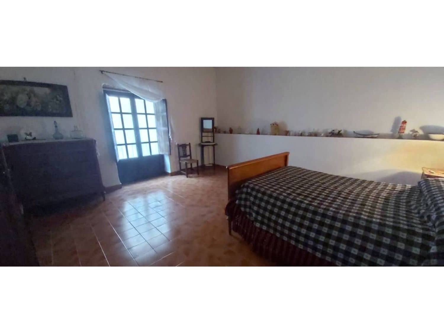 8 soveværelse Villa til salg i Sant Jordi med garage - € 330.000 (Ref: 8956846)