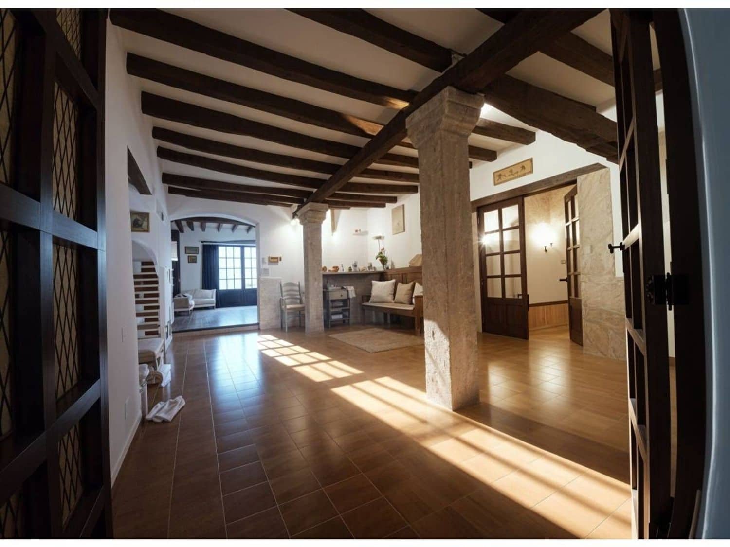 8 soverom Villa til salgs i Sant Jordi med garasje - € 330 000 (Ref: 8956846)