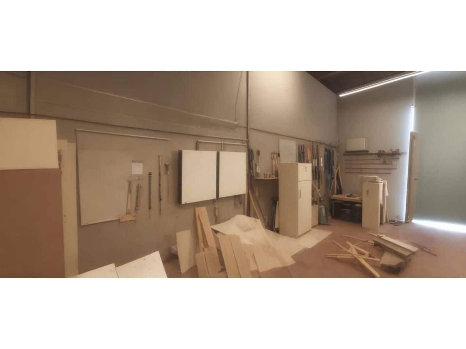 1 soveværelse Finca/Landehus til salg i Calig - € 289.000 (Ref: 9013773)