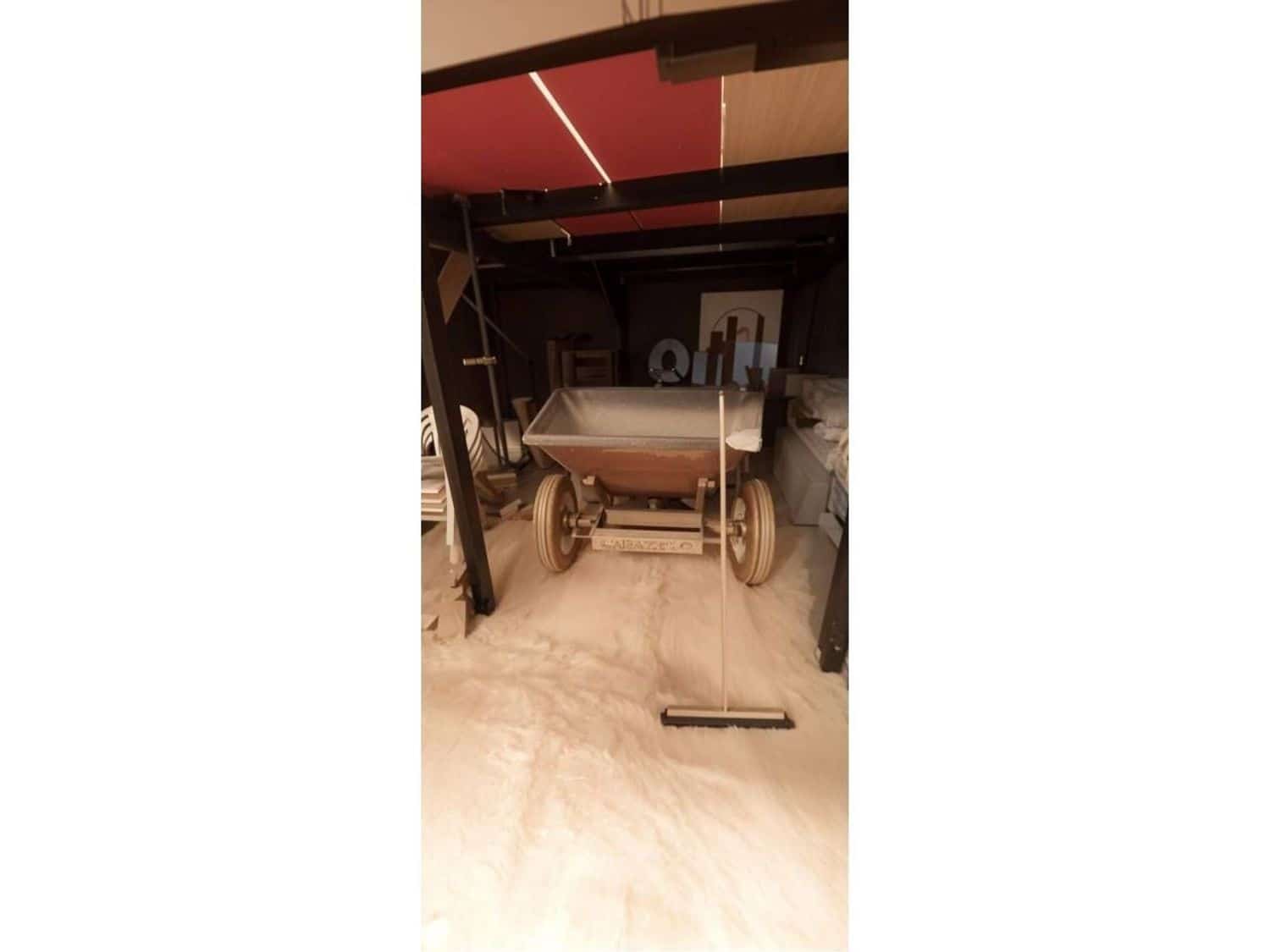 1 soveværelse Finca/Landehus til salg i Calig - € 289.000 (Ref: 9013773)