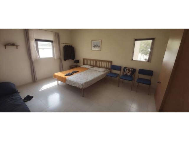 1 bedroom Finca/Country House for sale in Càlig - € 289,000 (Ref: 9013773)