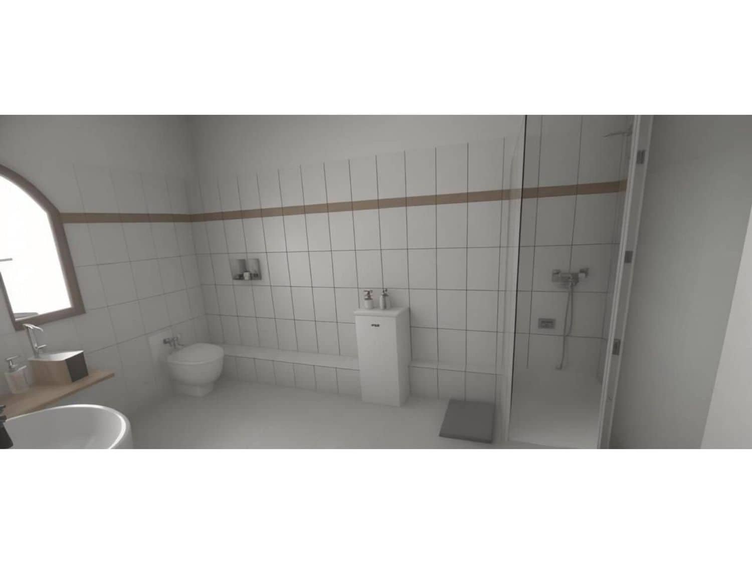 1 soveværelse Finca/Landehus til salg i Calig - € 289.000 (Ref: 9013773)