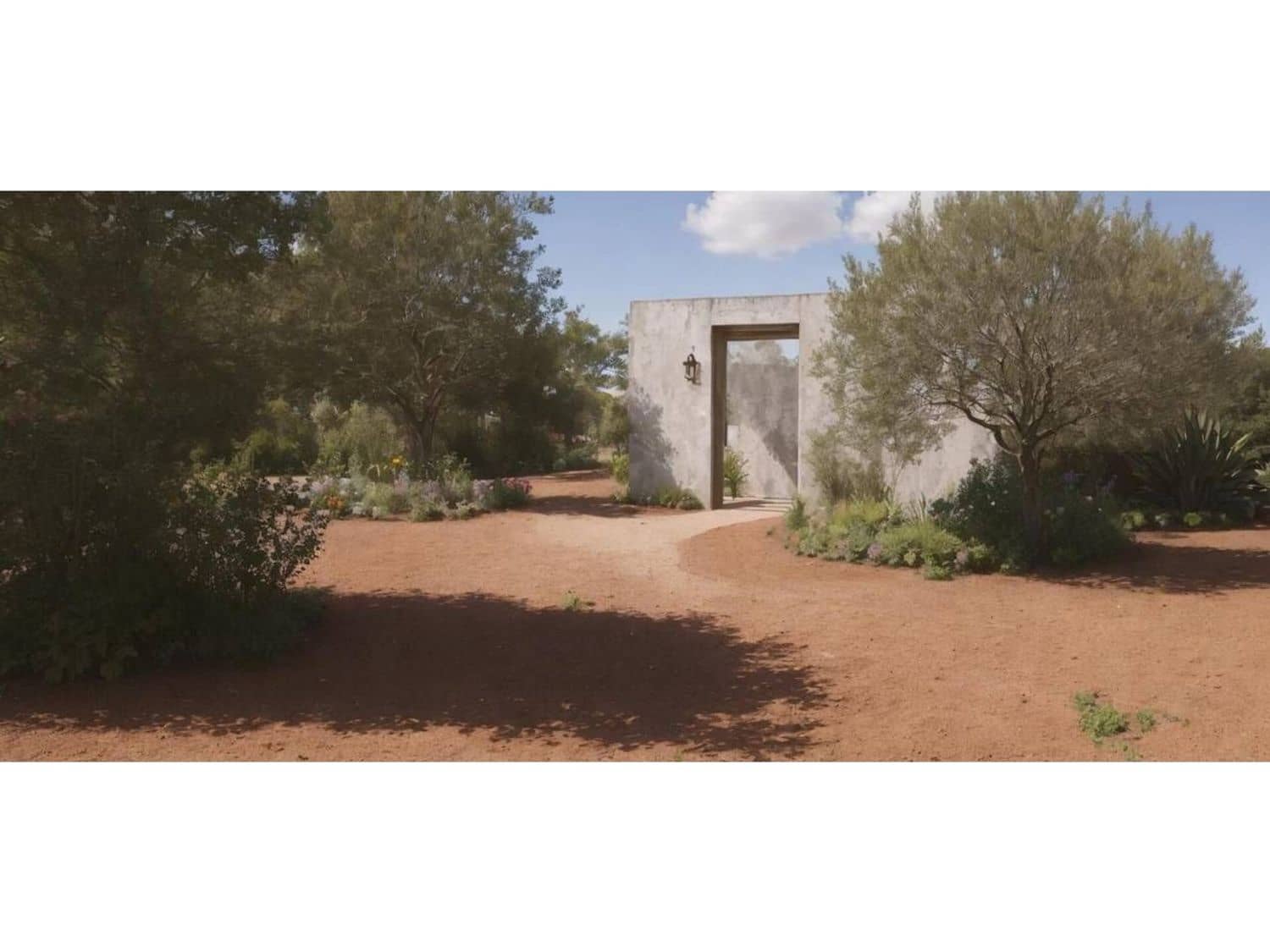 1 soveværelse Finca/Landehus til salg i Calig - € 289.000 (Ref: 9013773)